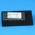 Eprom GAA30163AAF1 pour carte LB2 - GBA21230F