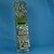 Ensemble cartes composé de GECB-LV GDA26800NR2 + carte alimentation LVPB230 VCA - GCA26800PM10 + carte computing core ABA26800AVP6 - Réf GBA29502C1