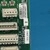 Ensemble cartes composé de GECB-LV GDA26800NR2 + carte alimentation LVPB230 VCA - GCA26800PM10 + carte computing core ABA26800AVP6 - Réf GBA29502C1