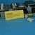 Ensemble cartes composé de GECB-LV GDA26800NR2 + carte alimentation LVPB230 VCA - GCA26800PM10 + carte computing core ABA26800AVP6 - Réf GBA29502C1
