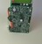 Carte GECB2-LV-(avec carte GAA26800RF3)