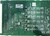 Carte GECB2-LV -(avec carte GBA26800RF1)