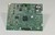 Carte computing core ABA26800AVP6- integrèe sur GECB2