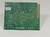 Carte computing core ABA26800AVP6- integrèe sur GECB2