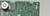 Carte computing core ABA26800AVP6- integrèe sur GECB2
