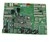 Carte GECB-EN GCA26800LC3+ carte ABA26800AVP6