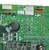 Carte GECB-EN GCA26800LC3+ carte ABA26800AVP6
