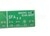 Carte SMCCFC 4.Q 591517