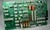 Carte TOCB (EN81-20) FBA25402CR40 pour GEN2