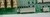 Carte TOCB (EN81-20) FBA25402CR40 pour GEN2