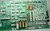 Carte TOCB (EN81-20) FBA25402CR40 pour GEN2