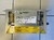 Variateur Ultra drive OVFR03B-401 GBA21310JC10 -regen drive
