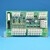 Remote RS18 horizontale - GEA25005C1