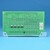 Remote RS18 horizontale - GEA25005C1