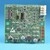 Remote RS4 GAA26800NV1