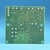Remote RS4 GAA26800NV1