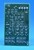 Remote avec buzzer Otis 2000 -GAA25005M1
