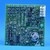 Remote RS3A 1 bouton GBA26800NW3