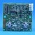 Remote RS3 2 boutons GCA26800NX2
