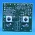 Remote RS3 2 boutons GCA26800NX2