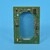 Remote pour bouton palier GeN2 - GAA25005G1