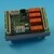 Remote à relais RS4R - GCA26803A1