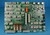 CARTE TOIT CABINE FBA25402CL3 remplace FAA25402CL3