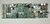 Carte batterie BCB III GAA26800NT1