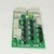 Carte FAA25402BR1