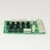 Carte FAA25402BR1