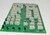 Carte jonction FBA25402S1