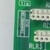 Carte jonction FBA25402S1