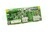 Carte interface GCA26800BC1