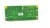 Carte interface GCA26800BC1