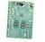 Carte RCB2 avec connecteur WAGO -GHA21270A2