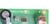 Carte RCB2 avec connecteur WAGO -GHA21270A2