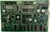 Carte COPG V GAA26800RL1