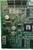 Carte COPG V GAA26800RL1