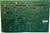 Carte COPG V GAA26800RL1