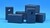Charbon 15,5x15,5x27 pour 6830 21N