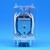 Relais TEC 2246 48 Vcc-compatible