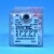 Relais TEC 2246 48 Vcc-compatible