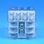 Relais TEC 2246 48 Vcc-compatible