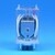 Relais TEC 2246 125 VCC-compatible