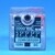 Relais TEC 2246 125 VCC-compatible