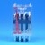 Relais TEC 2246 125 VCC-compatible