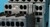 Relais SIEMENS 110 VAC - 2 NO / 2 NC - 3RT2024-2AG20 (GAA638PJ1 ) + 3RH2911 2XA220MA0 (GAA661BA1)
