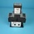 Relais SIEMENS 3RT2026 110vac -2no/nc 3RT1026 - 3AF04 - 3RT2026 - 2AF04-GAA638JX1