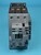 Relais SIEMENS 3RT1034 110 VAC - 2 NO - 2 NC - 3RT2035 - 3AF06 37KW