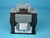 Relais SIEMENS 3RT1034 110 VAC - 2 NO - 2 NC - 3RT2035 - 3AF06 37KW
